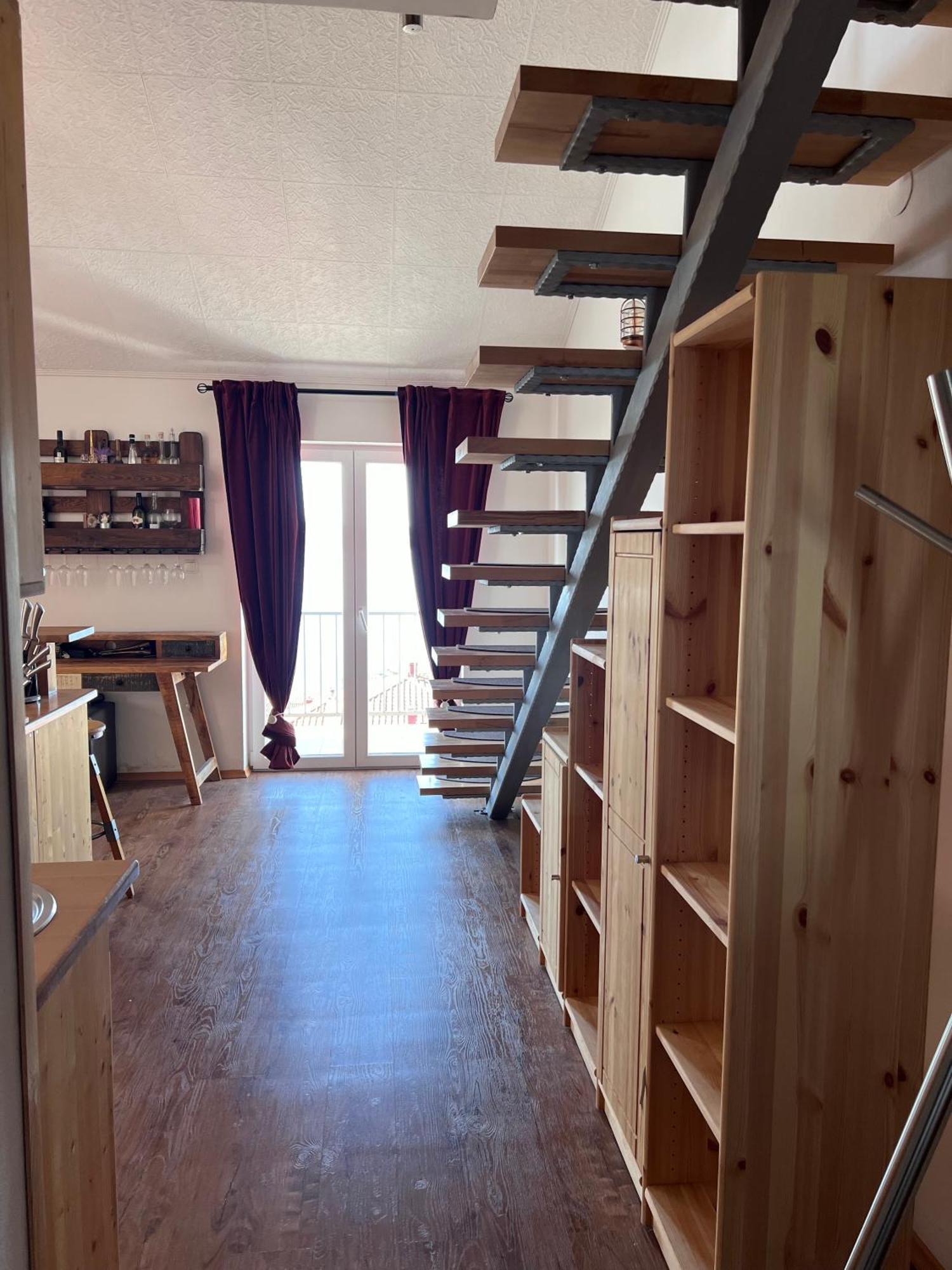 Apartments Julija Crikvenica Cameră foto